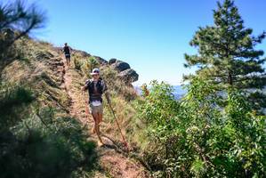 BIB: 
                            <button type="button" onclick="openModal(26599877)" class="btn btn-primary btn-sm float-right btn-popup" data-toggle="modal" data-target=".modal-high-quality">
                        <i class="fas fa-shopping-cart"></i> Add to Cart
                    </button>
                                            <button type="button" onclick="isThisMe(26599877, true)" class="btn btn-success btn-sm float-right btn-popup btn-isme hidden" data-toggle="tooltip" data-placement="bottom" title="นี่คือรูปของคุณใช่ไหม คลิกที่นี่เพื่อเอาเข้าอัลบั้ม">
                        <i class="fas fa-plus"></i> Add to album
                    </button>
                    <button type="button" onclick="isThisMe(26599877, false)" class="btn btn-warning btn-sm float-right btn-popup btn-isnotme hidden">
                        <i class="fas fa-ban"></i> Remove from album
                    </button>